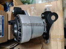 Ford Fusion 2.0 Hybrid 150m mühərrik paduşkası